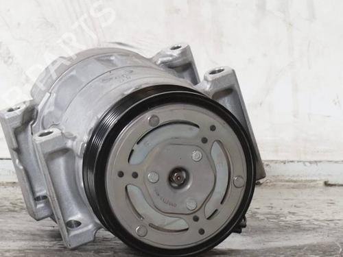 ac-compressor-alfa-romeo-junior-626_-627_-2024-34003715 main image