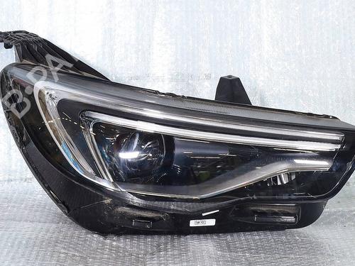 Koplamp rechts Koplamp rechts 39092647 39092647