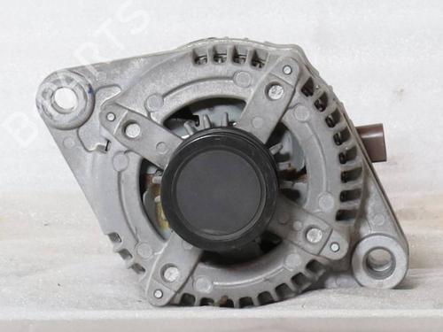 Used Alternator Alternator 37414463 37414463