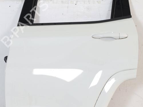 left-rear-door-jeep-compass-mp-m6-mv-m7-2016-23883435 main image