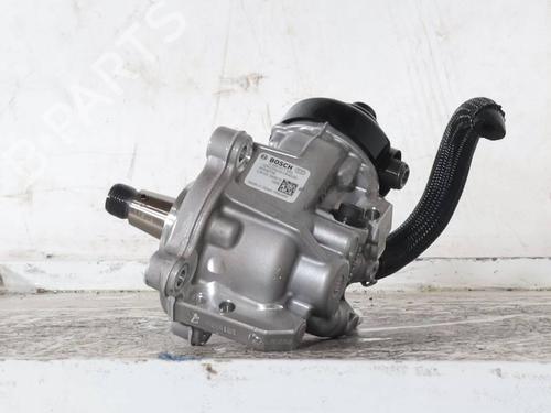 Injection pump ALFA ROMEO TONALE (965_) 1.6 VGT-D | BP31941834M78 - Image 2