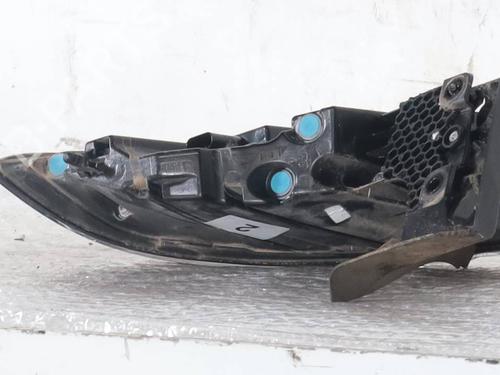 Left taillight ALFA ROMEO TONALE (965_) 1.3 Hybrid Q4 | BP36217939C34 - Image 2