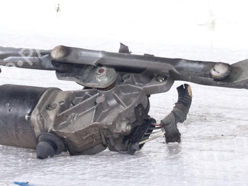 other-fiat-500-312_-2007-31135914 main image