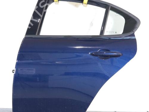 left-rear-door-alfa-romeo-giulia-952_-2015-33269177 main image