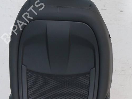 Right front seat ALFA ROMEO GIULIA (952_) 2.9 Quadrifoglio (952AAM24) | BP29826402C16