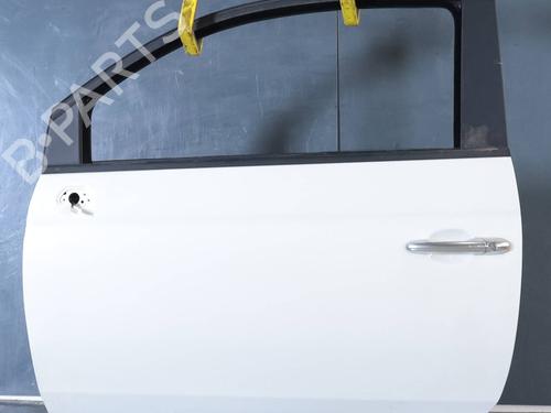 left-front-door-abarth-500-595-695-2008-31647664 main image