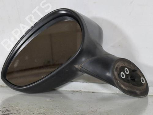 right-mirror-fiat-punto-evo-199_-2008-29278243 main image