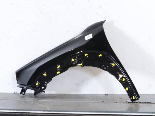 Used Left front fenders Left front fenders FIAT GRANDE PANDA (328) EV (328) (113 hp) 33616280 33616280