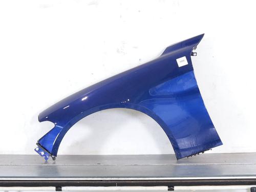left-front-fenders-alfa-romeo-giulia-952_-2015-39973458 main image