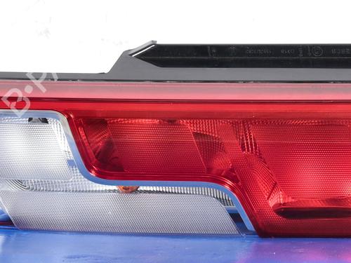 Fanale posteriore destro FIAT DUCATO Van (250_) 140 Multijet 2,2 D (140 hp) 30738599