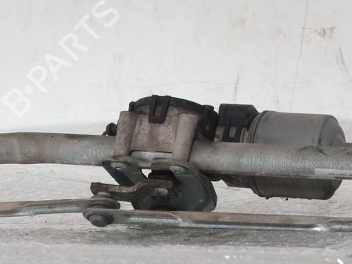 front-wipers-mechanism-lancia-ypsilon-843_-2003-2004-2005-2006-2007-2008-2009-2010-2011-32706282 main image