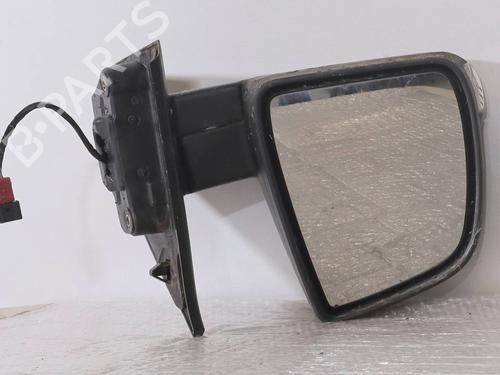Retrovisor esquerdo Retrovisor esquerdo 39068736 39068736