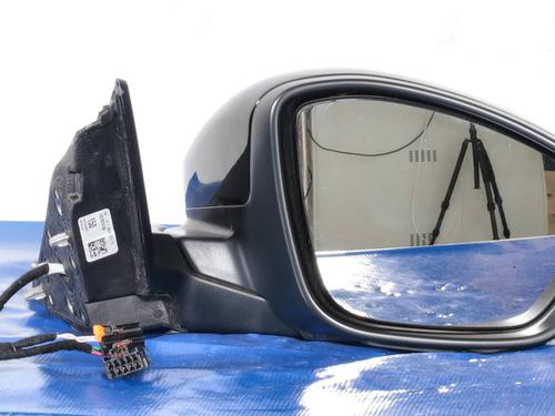 Used Right mirror Right mirror ALFA ROMEO JUNIOR (626_, 627_) Electric (156 hp) 33283343 33283343