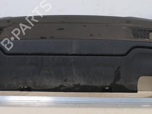 rear-bumper-jeep-renegade-suv-bu-b1-bv-2014-23965694 main image