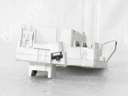 Fuse box FIAT 500L (351_, 352_) 1.3 D Multijet (199LXY1A, 199LXY11) | BP36774640E1 - Image 4