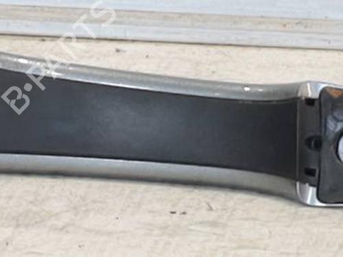 front-left-exterior-door-handle-jeep-avenger-j2-2022-24373321 main image