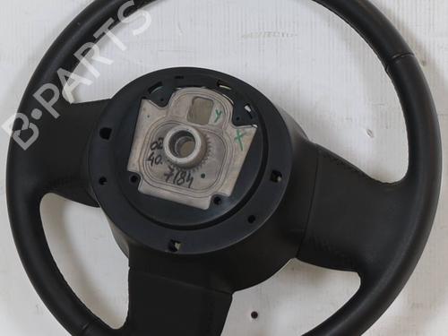 Steering wheel FIAT 500 (312_) 1.2 (312AXA1A) | BP26435669C49