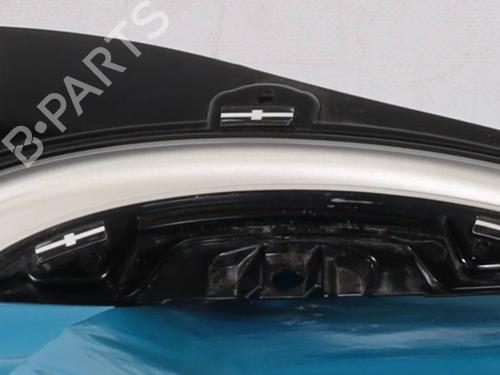 Used Other FIAT 500e (332_) Elektro (FA1) (95 hp) 29618233