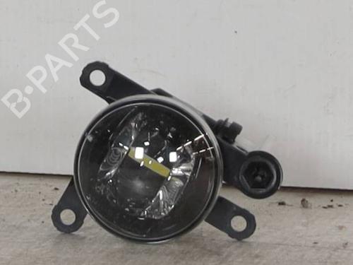 Used Left front fog light Left front fog light JEEP AVENGER (J2) Electric (156 hp) 22763284 22763284