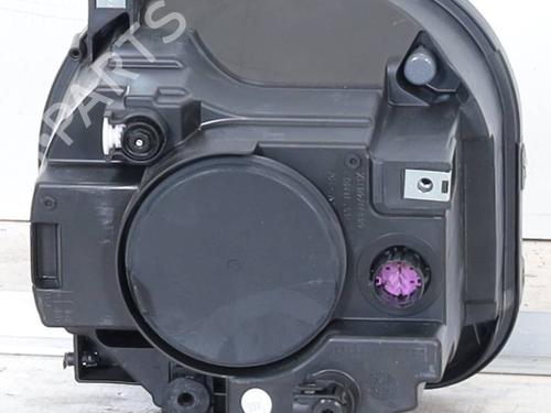Left headlight JEEP RENEGADE SUV (BU, B1, BV) 1.5 T4 Hybrid | BP24659292C28 - Image 2