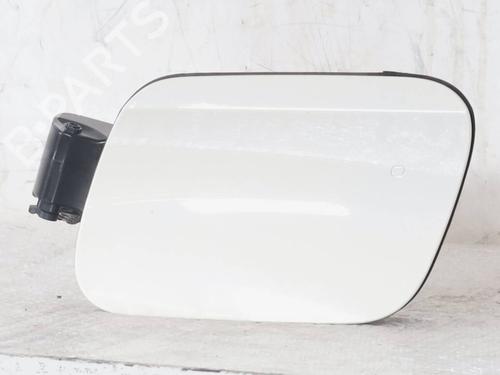 fuel-flap-jeep-avenger-j2-2022-36254691 main image