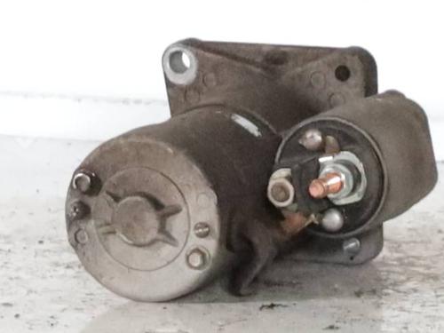 Startmotor FIAT PANDA (169_) 1.2 (169.AXB11, 169.AXB1A) | BP26309846M8 
