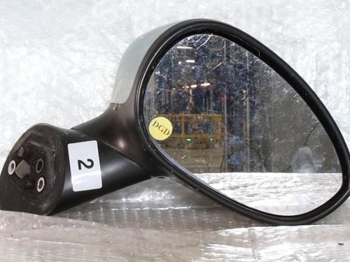 right-mirror-fiat-500-312_-2007-39667803 main image