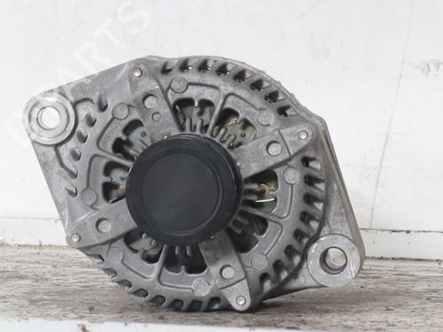 alternator-alfa-romeo-stelvio-949_-2016-32706041 main image
