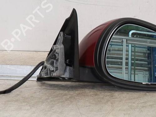 right-mirror-alfa-romeo-giulia-952_-2015-26309748 main image