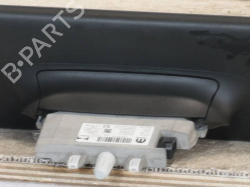 Other FIAT 500e (332_) Elektro (FA1) | BP30661949O1