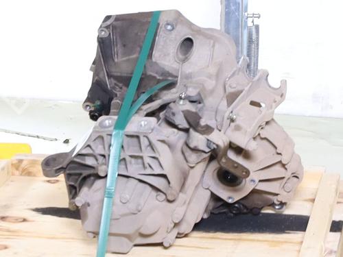Used Gearbox Gearbox 36254676 36254676