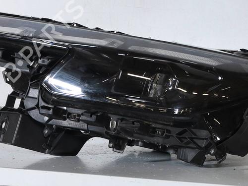 left-headlight-alfa-romeo-junior-626_-627_-2024-29166986 main image