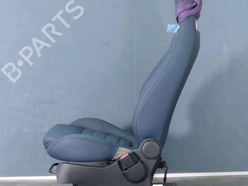 Right front seat FIAT 500 (312_) 1.2 (312AXA1A) | BP39135277C16 - Image 3