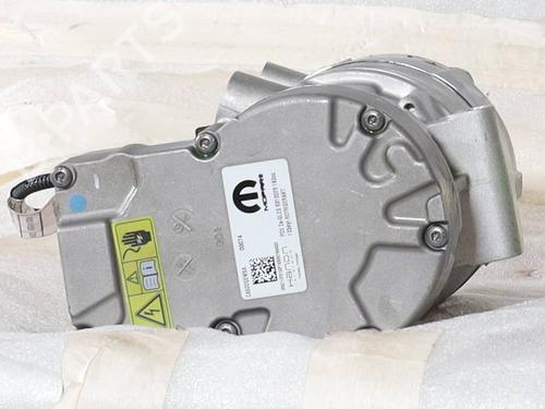 AC compressor JEEP RENEGADE SUV (BU, B1, BV) 1.3 PHEV 4Xe | BP38684098M34 - Image 3