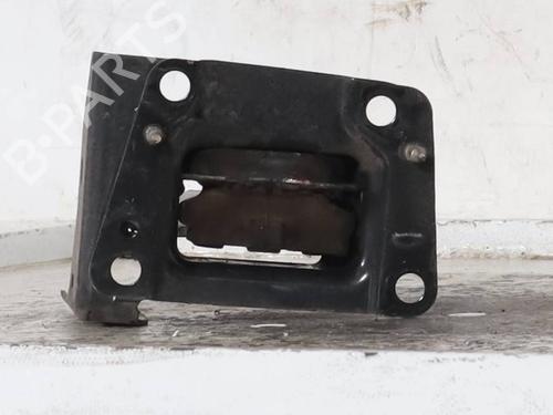 Engine mount CITROËN C3 I (FC_, FN_) 1.1 i | BP32029136M89