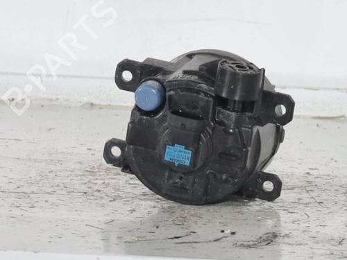 Used Right front fog light FIAT TIPO Estate (356_, 357_) 1.0 (357WXN1A) (101 hp) 29278203