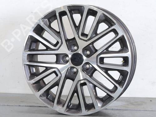 rim-jeep-compass-mp-m6-mv-m7-2016-32706388 main image