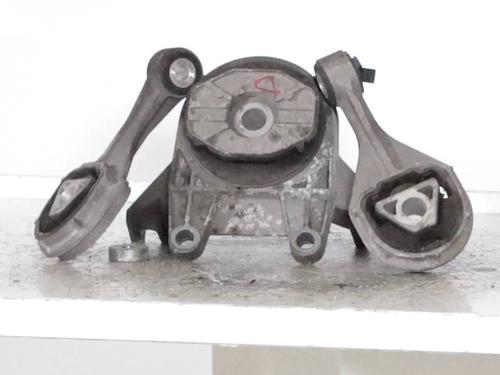 Used Engine mount FIAT BRAVO II (198_) 1.6 D Multijet (198AXH1B) (105 hp) 29453770