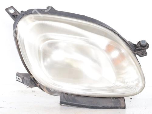 right-headlight-fiat-panda-312_-319_-2012-26912088 main image