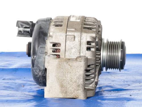 Alternator FIAT 500X (334_) 1.3 D Multijet (334AXH1A) | BP30178801M7 - Image 3
