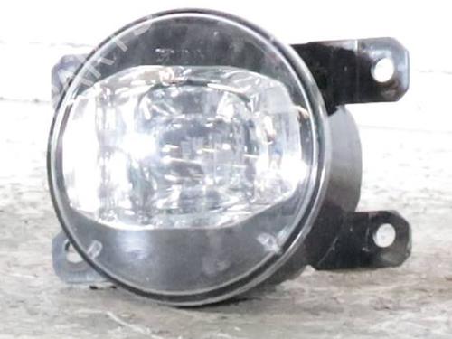 Used Left front fog light JEEP RENEGADE SUV (BU, B1, BV) 1.5 T4 Hybrid (131 hp) 28314195