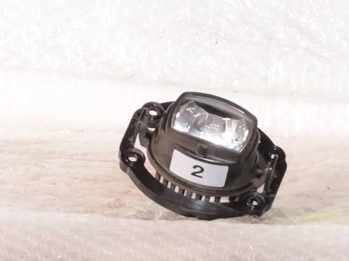 left-front-fog-light-jeep-compass-mp-m6-mv-m7-2016-40008058 main image
