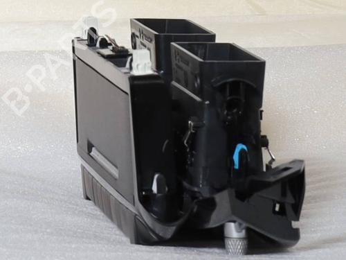 Climate control ALFA ROMEO TONALE (965_) 1.6 VGT-D | BP39261785I5 - Image 4
