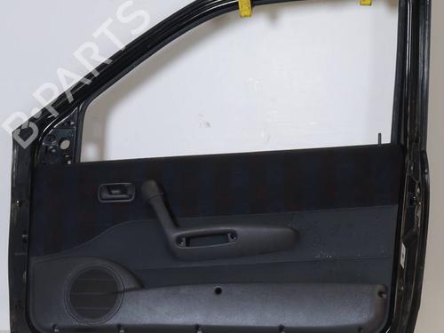 Porte avant droite Porte avant droite 30260852 30260852