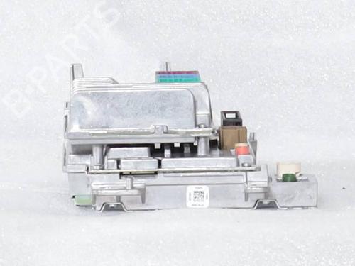 Radio JEEP GRAND CHEROKEE L V (WL) 2.0 4xe Plug-in Hybrid | BP36798043E6 - Image 4