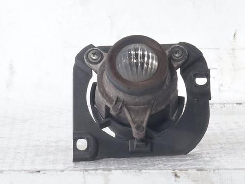 left-front-fog-light-fiat-500-312_-2007-33615982 main image