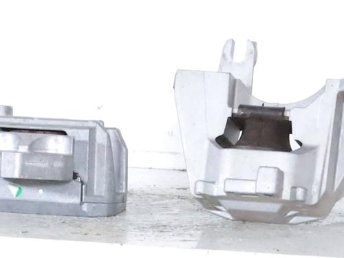 Used Engine mount JEEP RENEGADE SUV (BU, B1, BV) 1.3 PHEV 4Xe (240 hp) 27482309