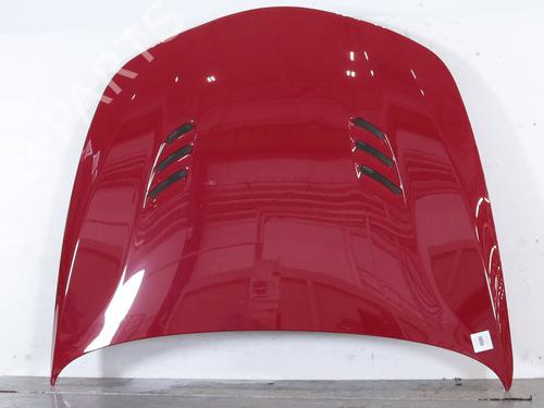 hood-alfa-romeo-stelvio-949_-2016-37231217 main image