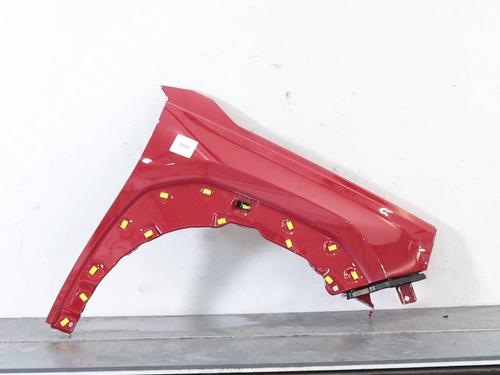 Used Right front fenders Right front fenders 39092543 39092543