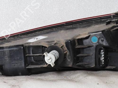 Right taillight ALFA ROMEO GIULIA (952_) 2.2 D Q4 (952AHA45, 952AMA4) | BP37516151C35 - Image 4